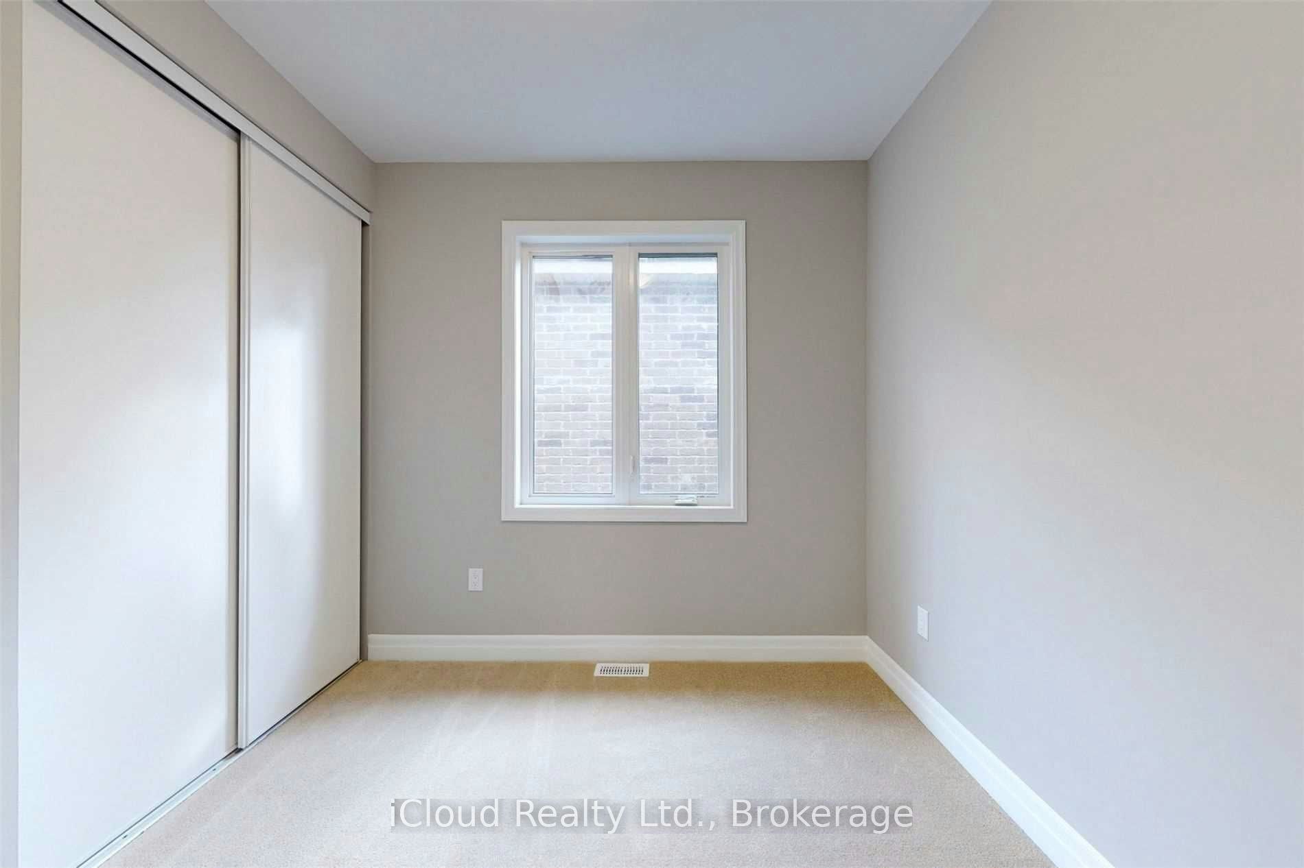 1266 Kovachik Boulevard, Milton, ON, L9E 1W3 - 19
