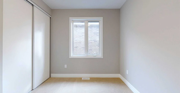 1266 Kovachik Boulevard, Milton, ON, L9E 1W3 - 19