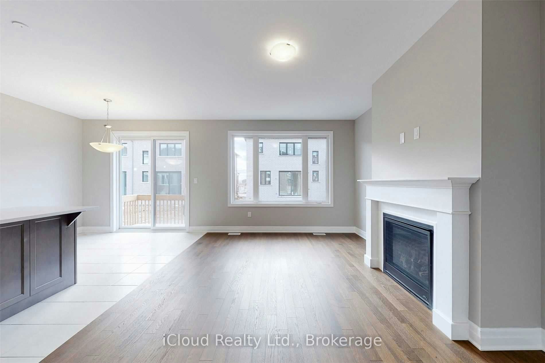 1266 Kovachik Boulevard, Milton, ON, L9E 1W3 - 5