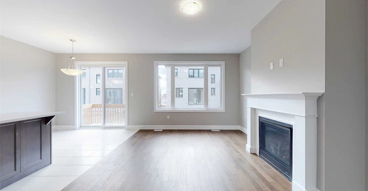 1266 Kovachik Boulevard, Milton, ON, L9E 1W3 - 5