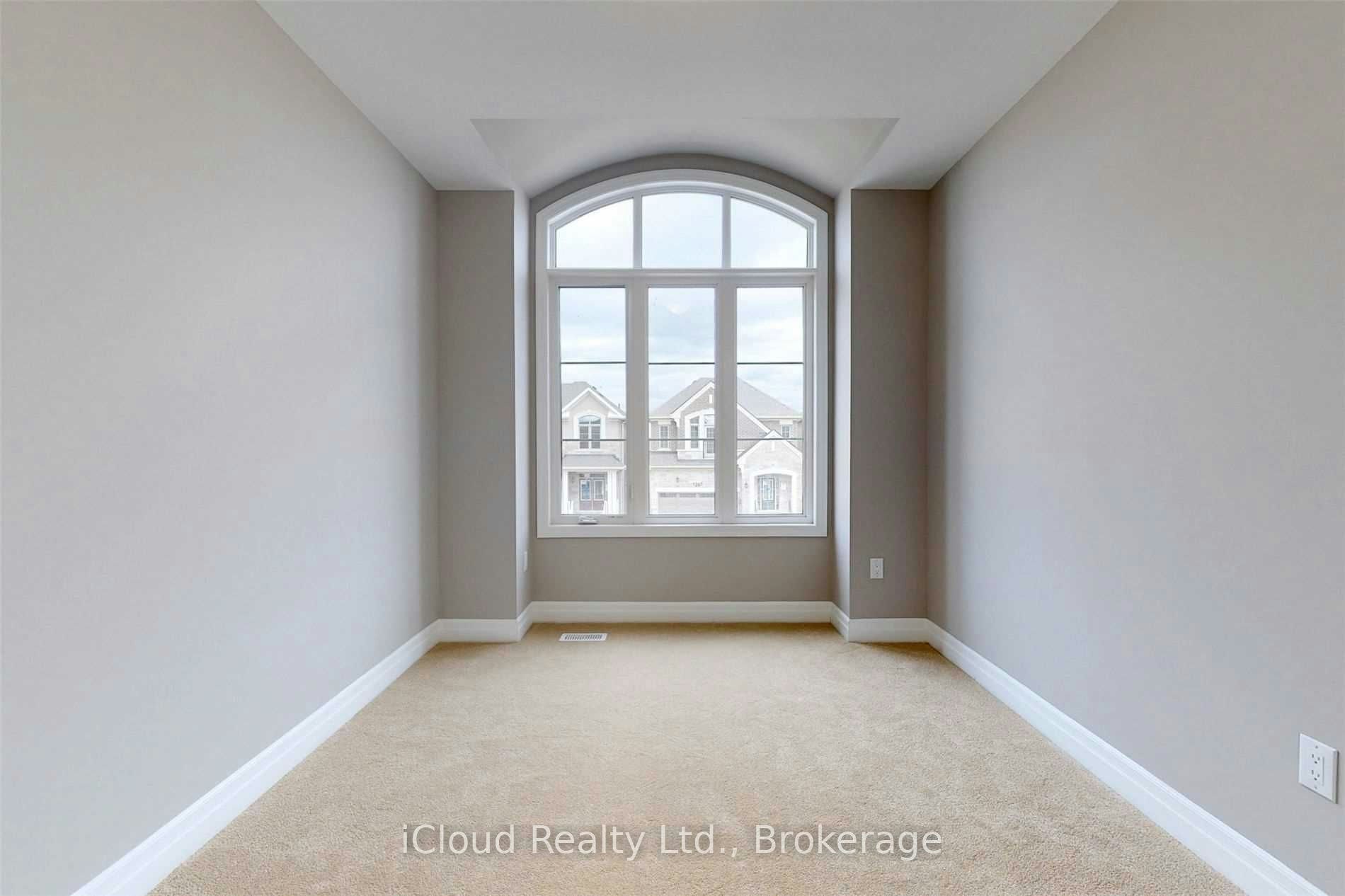 1266 Kovachik Boulevard, Milton, ON, L9E 1W3 - 17