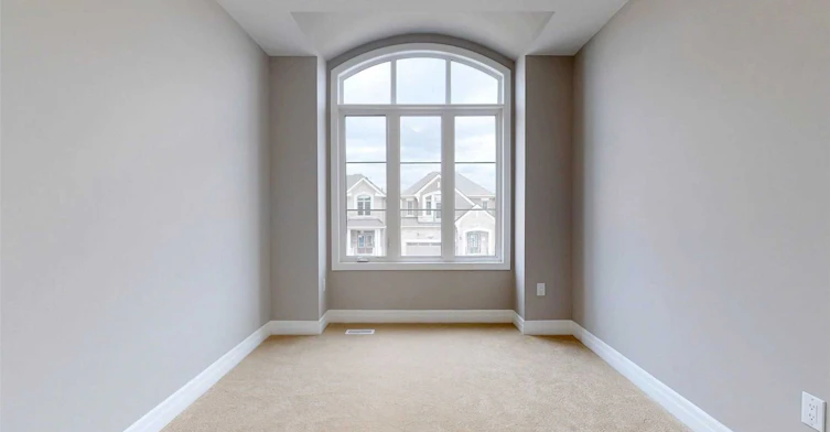1266 Kovachik Boulevard, Milton, ON, L9E 1W3 - 17