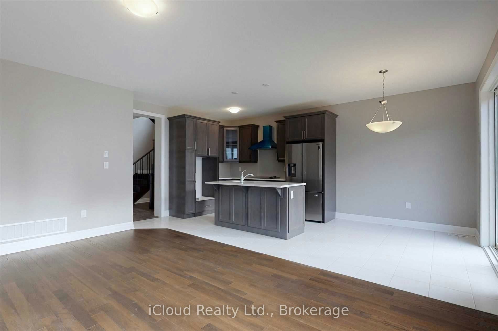 1266 Kovachik Boulevard, Milton, ON, L9E 1W3 - 3