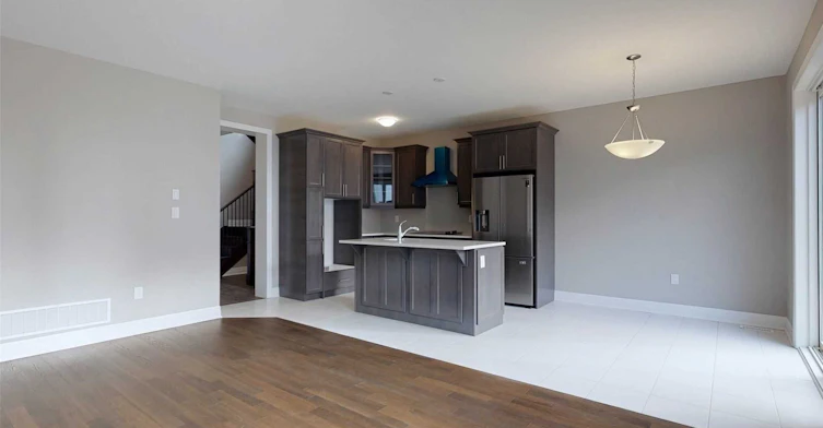 1266 Kovachik Boulevard, Milton, ON, L9E 1W3 - 3