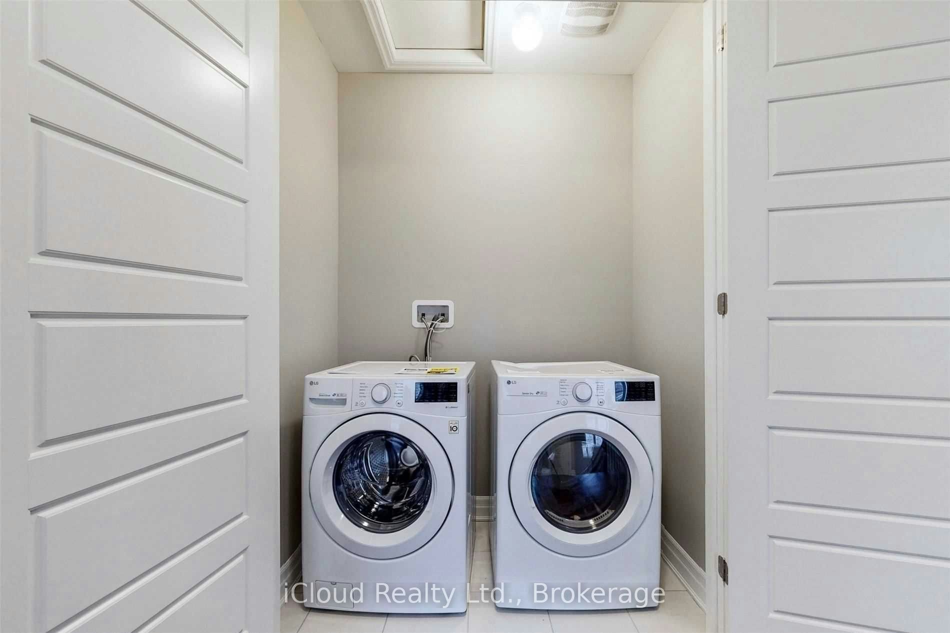 1266 Kovachik Boulevard, Milton, ON, L9E 1W3 - 14