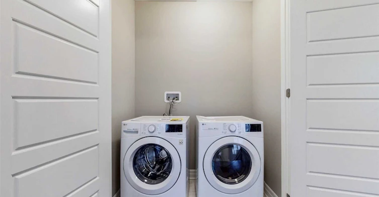 1266 Kovachik Boulevard, Milton, ON, L9E 1W3 - 14