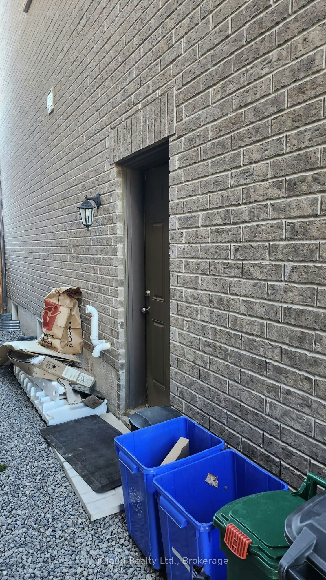 1266 Kovachik Boulevard, Milton, ON, L9E 1W3 - 24