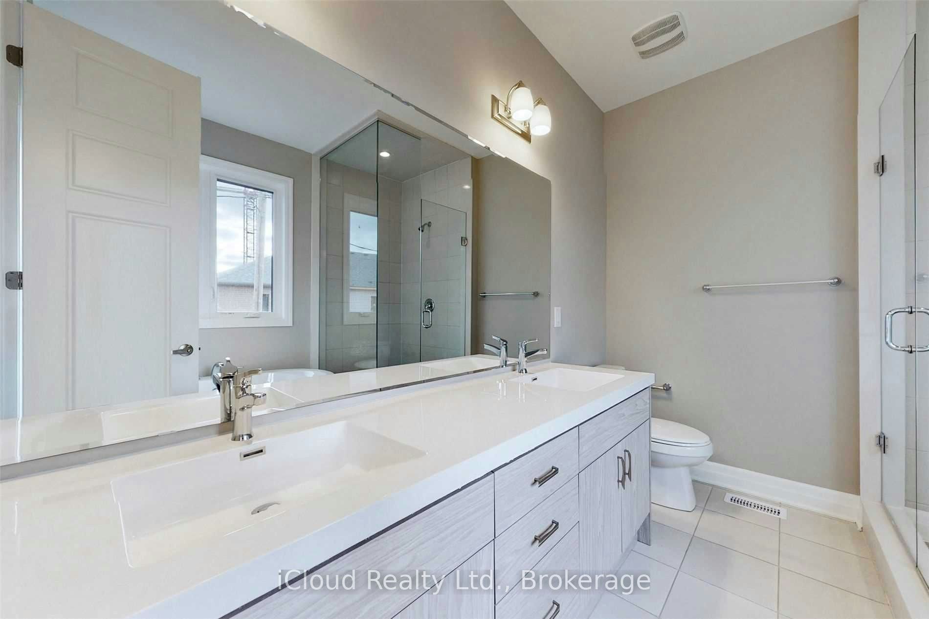 1266 Kovachik Boulevard, Milton, ON, L9E 1W3 - 11