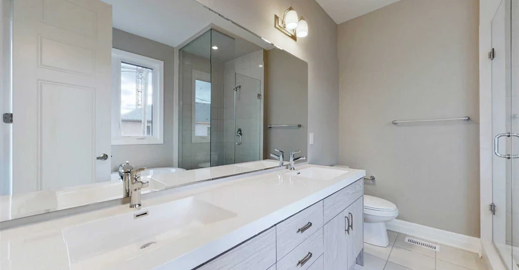1266 Kovachik Boulevard, Milton, ON, L9E 1W3 - 11