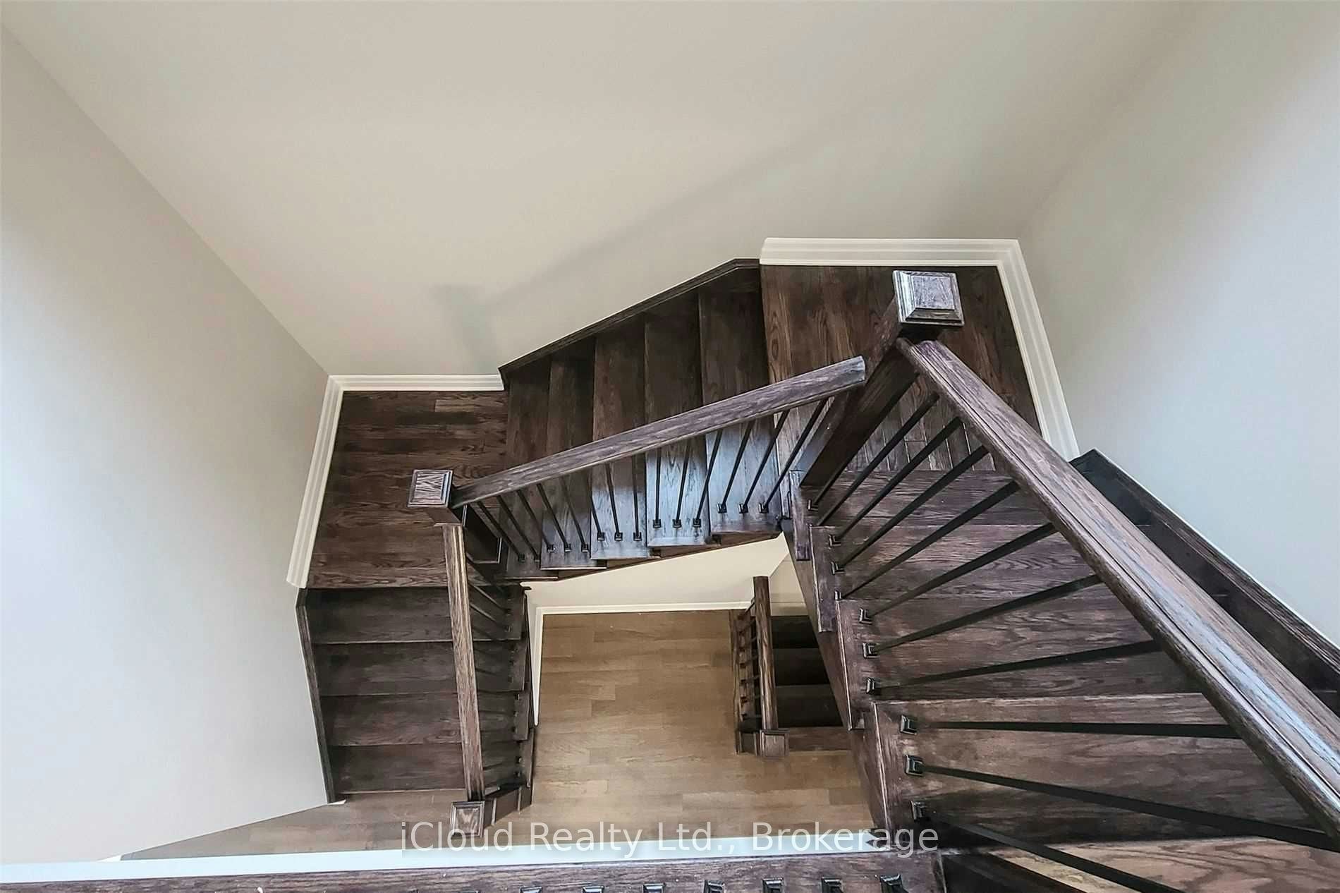 1266 Kovachik Boulevard, Milton, ON, L9E 1W3 - 9