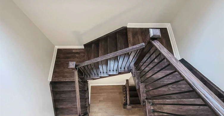 1266 Kovachik Boulevard, Milton, ON, L9E 1W3 - 9