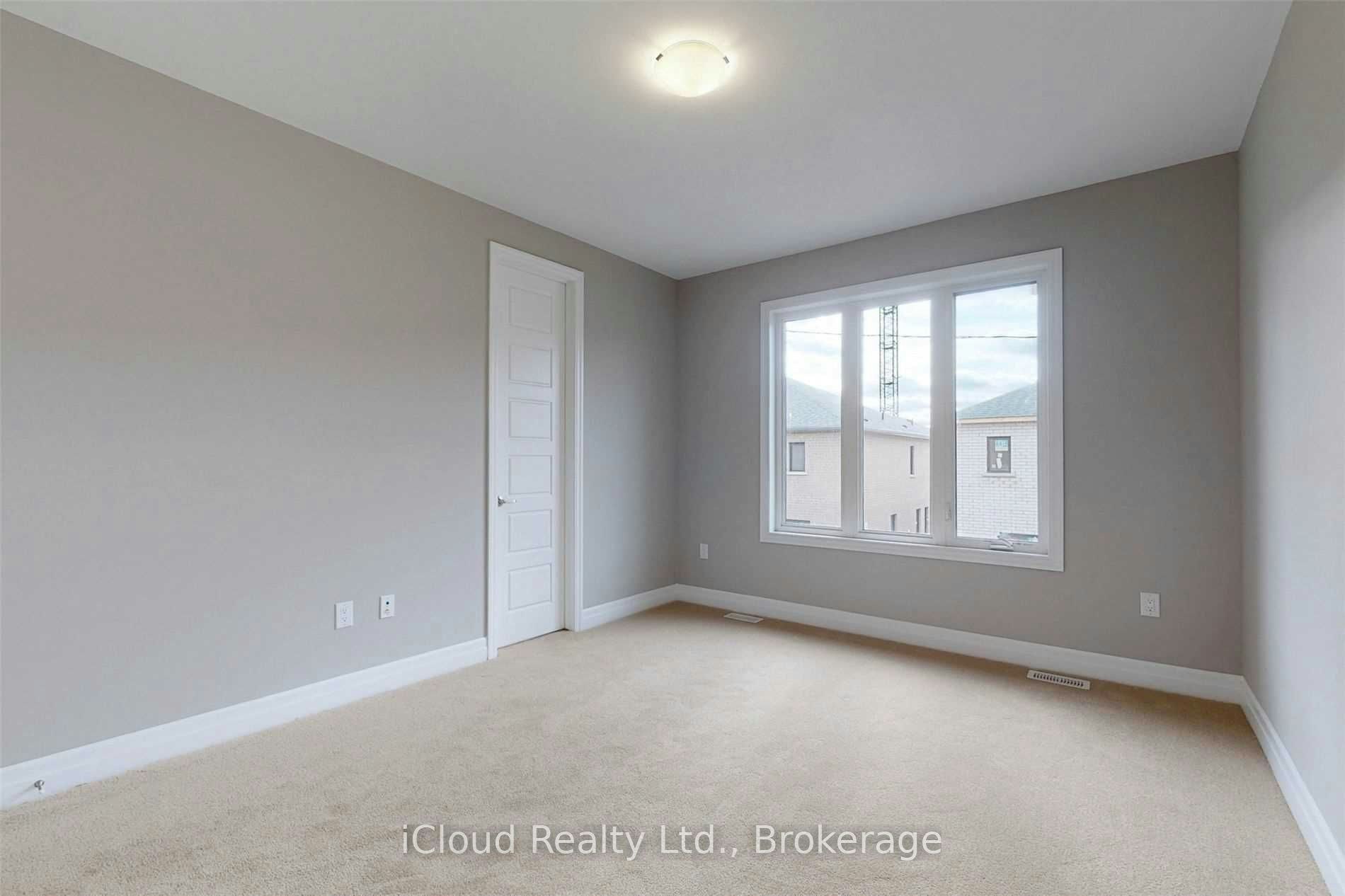 1266 Kovachik Boulevard, Milton, ON, L9E 1W3 - 13