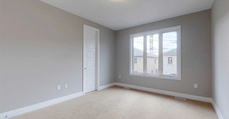1266 Kovachik Boulevard, Milton, ON, L9E 1W3 - 13