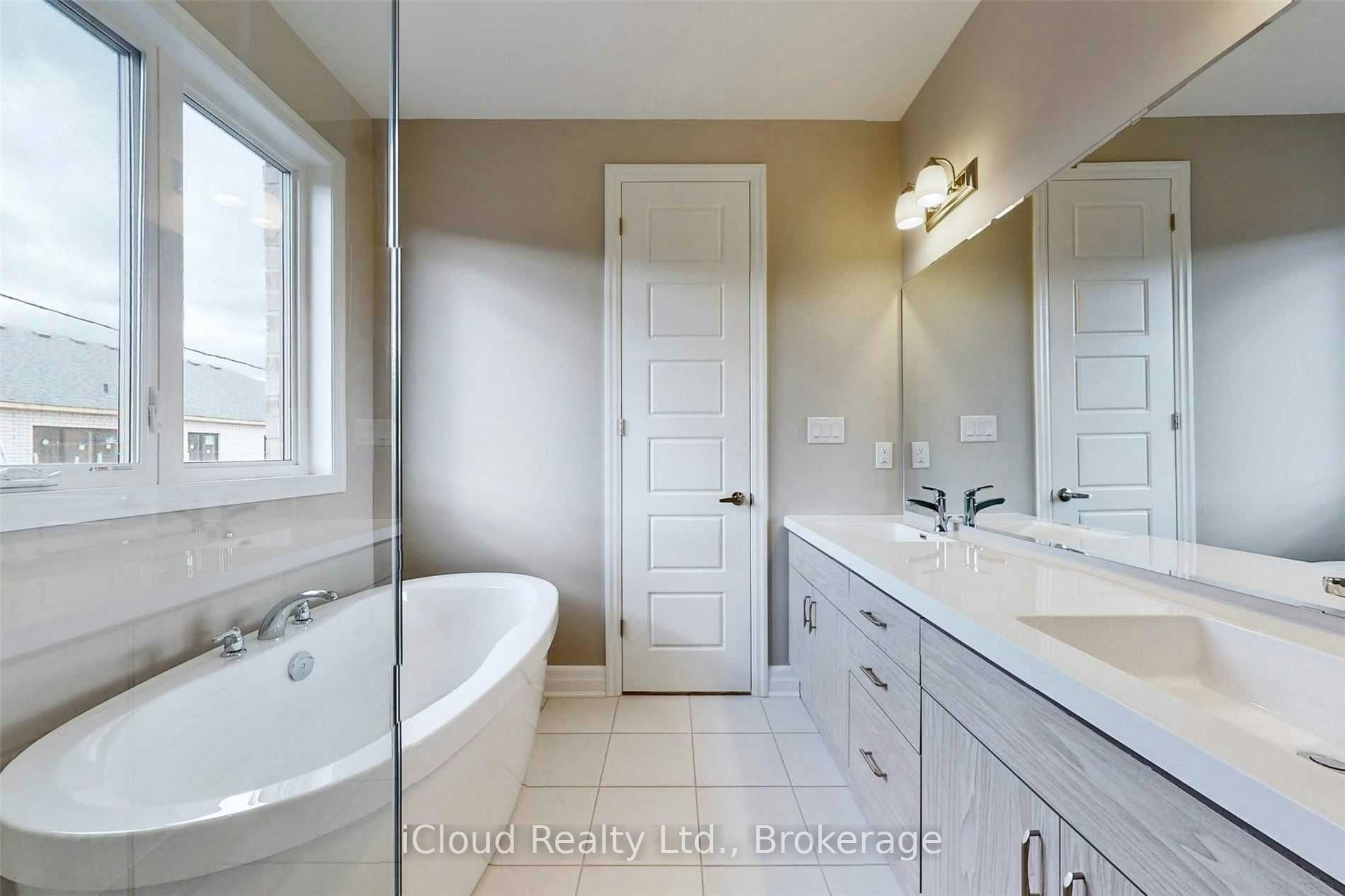 1266 Kovachik Boulevard, Milton, ON, L9E 1W3 - 12