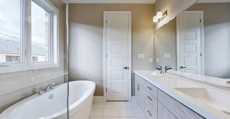 1266 Kovachik Boulevard, Milton, ON, L9E 1W3 - 12