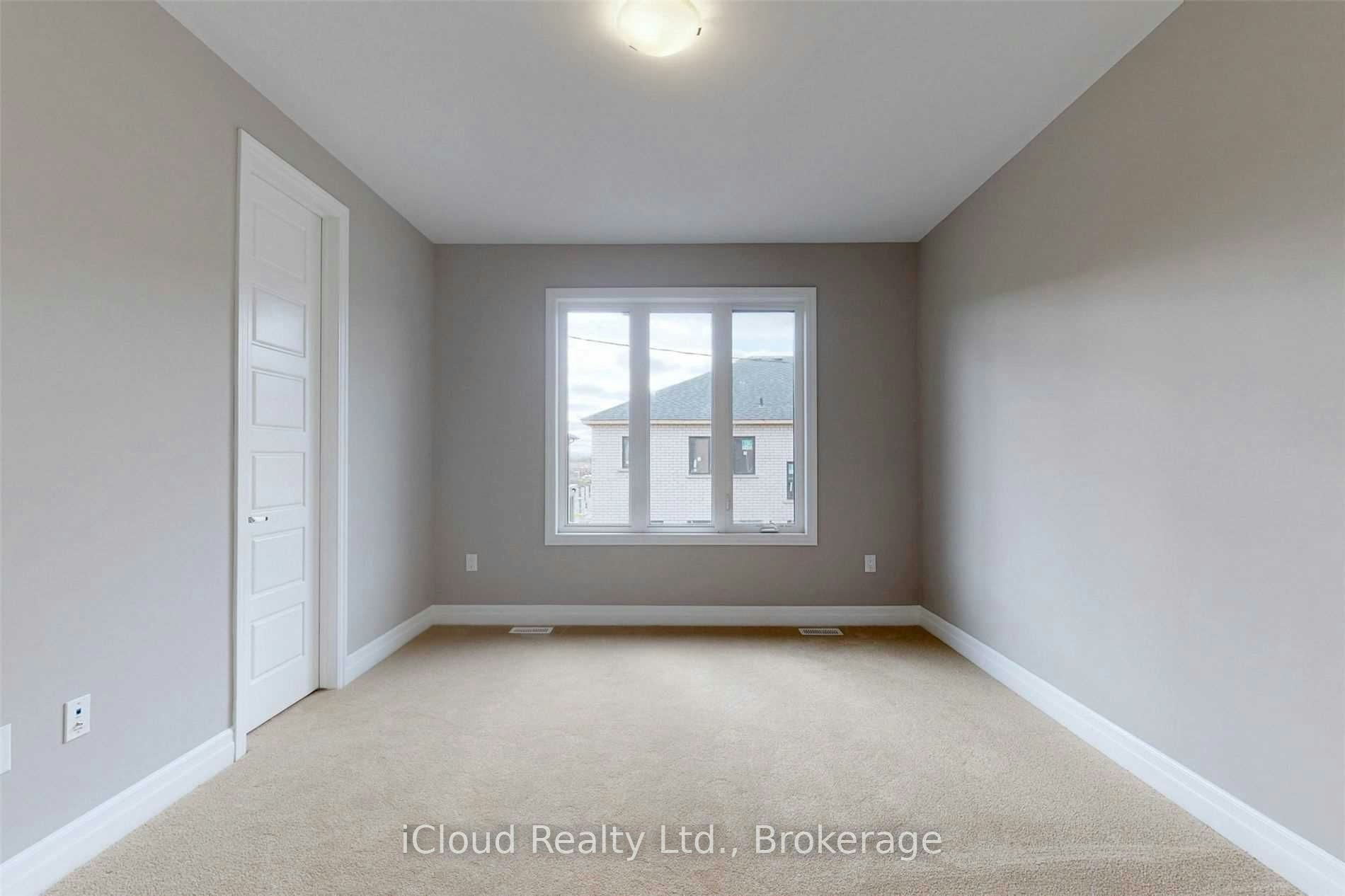 1266 Kovachik Boulevard, Milton, ON, L9E 1W3 - 10