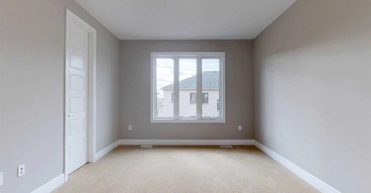 1266 Kovachik Boulevard, Milton, ON, L9E 1W3 - 10