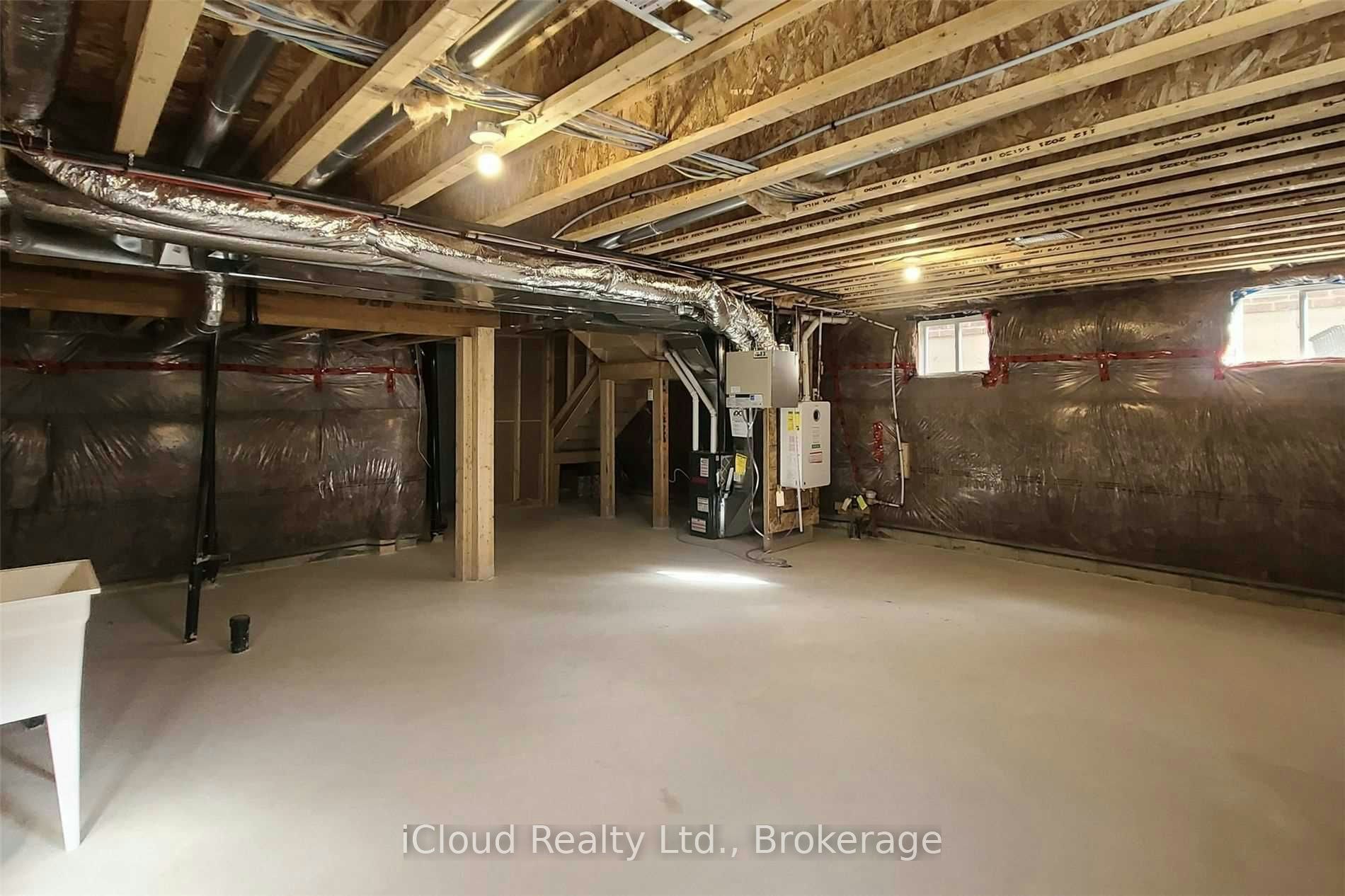 1266 Kovachik Boulevard, Milton, ON, L9E 1W3 - 21