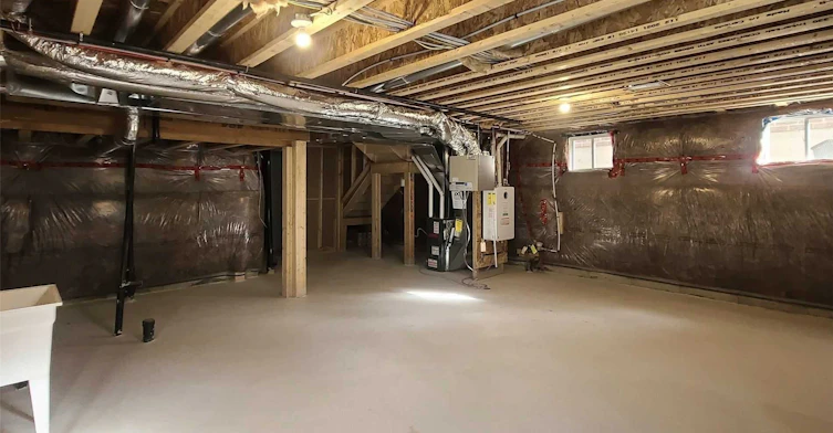 1266 Kovachik Boulevard, Milton, ON, L9E 1W3 - 21