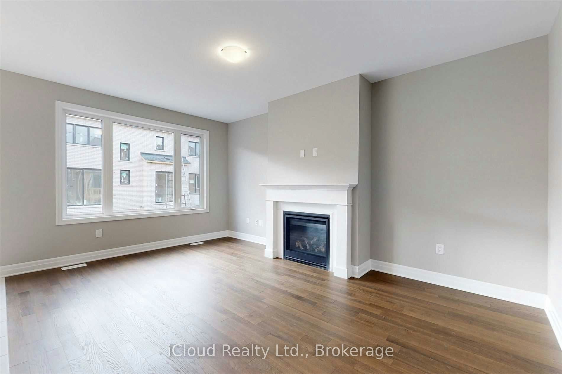 1266 Kovachik Boulevard, Milton, ON, L9E 1W3 - 6