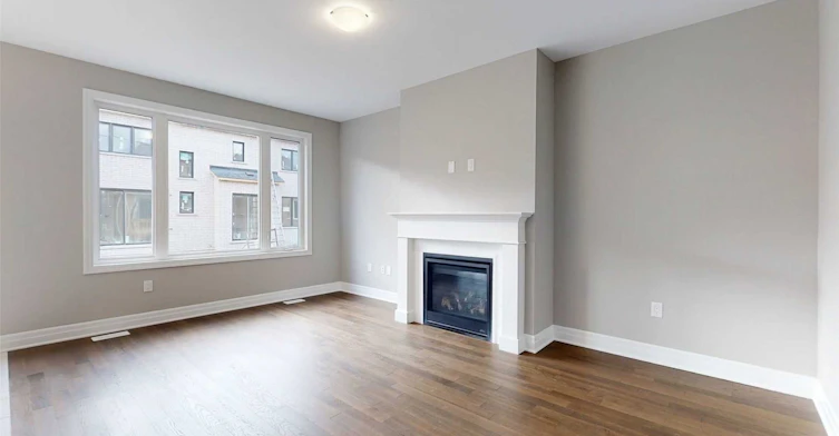 1266 Kovachik Boulevard, Milton, ON, L9E 1W3 - 6