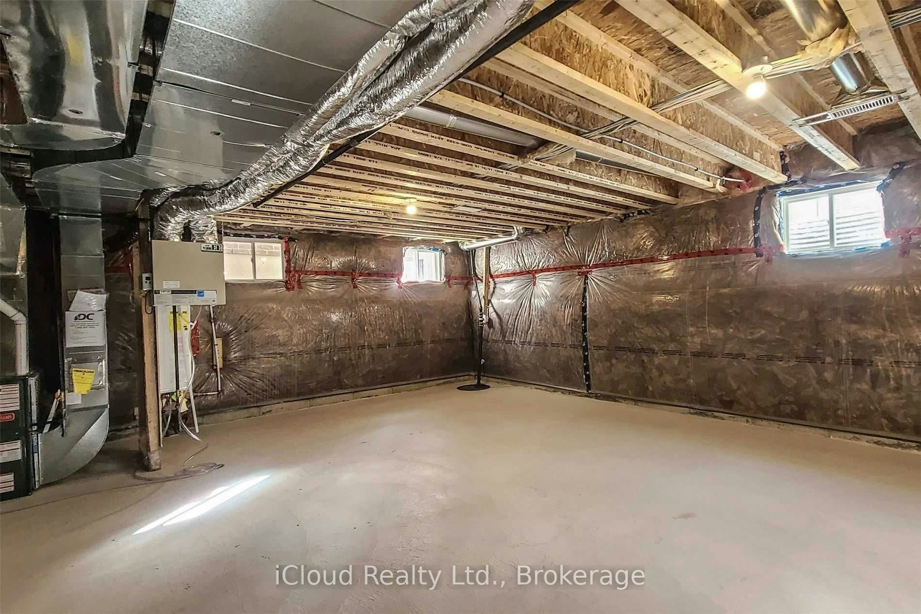 1266 Kovachik Boulevard, Milton, ON, L9E 1W3 - 22