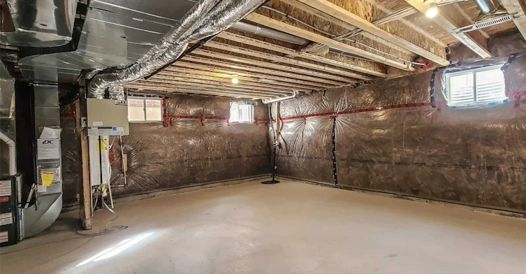 1266 Kovachik Boulevard, Milton, ON, L9E 1W3 - 22