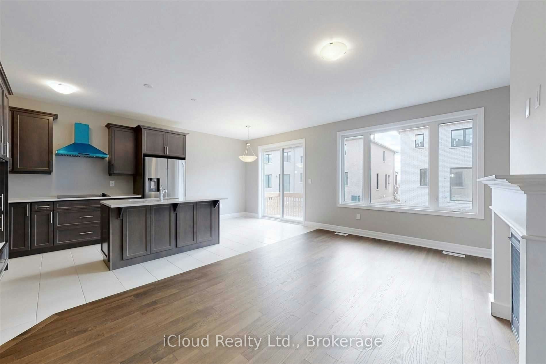 1266 Kovachik Boulevard, Milton, ON, L9E 1W3 - 2