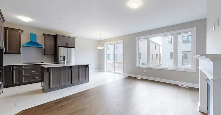 1266 Kovachik Boulevard, Milton, ON, L9E 1W3 - 2