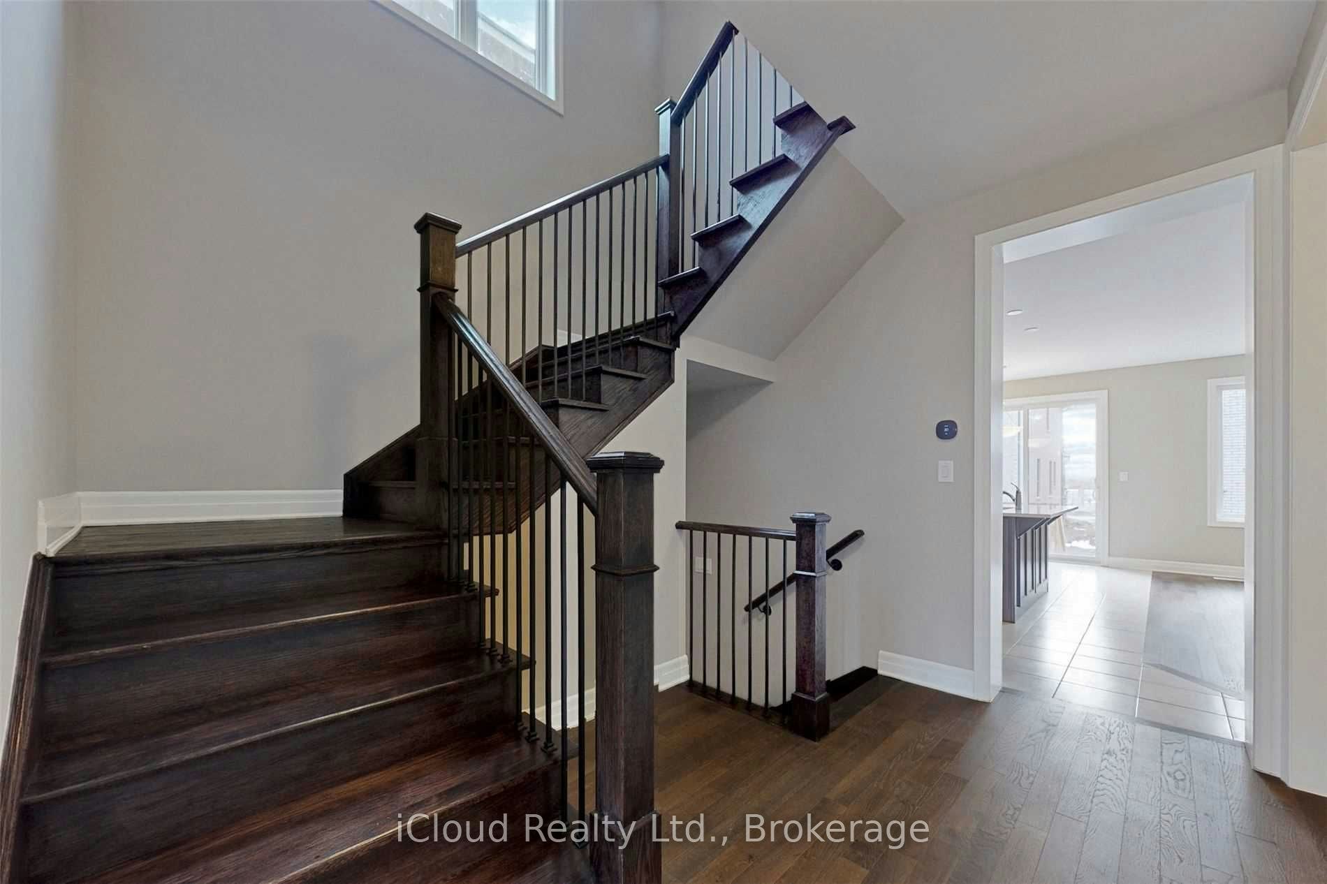 1266 Kovachik Boulevard, Milton, ON, L9E 1W3 - 8