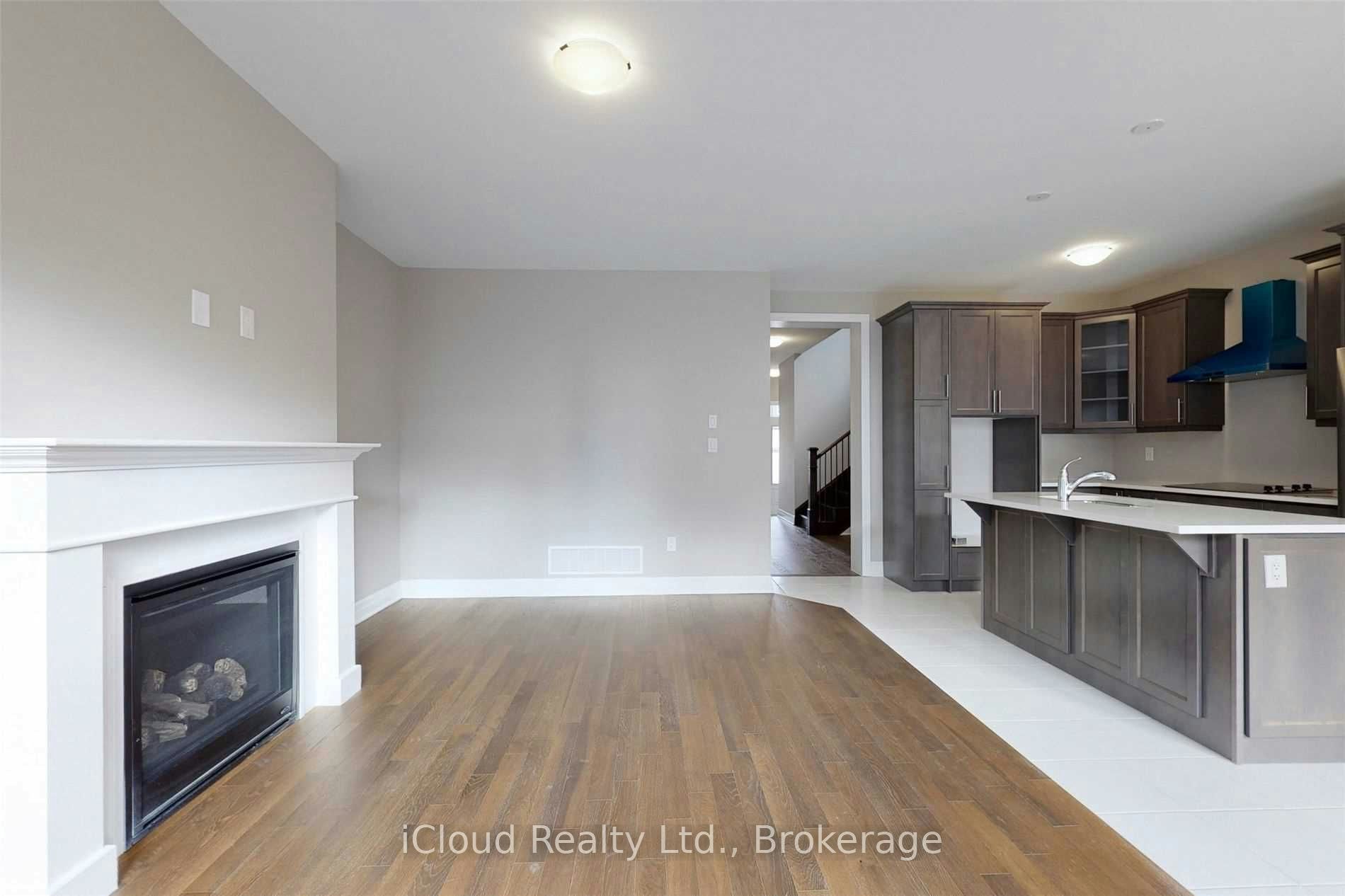 1266 Kovachik Boulevard, Milton, ON, L9E 1W3 - 4