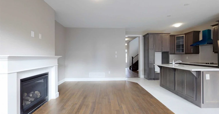 1266 Kovachik Boulevard, Milton, ON, L9E 1W3 - 4