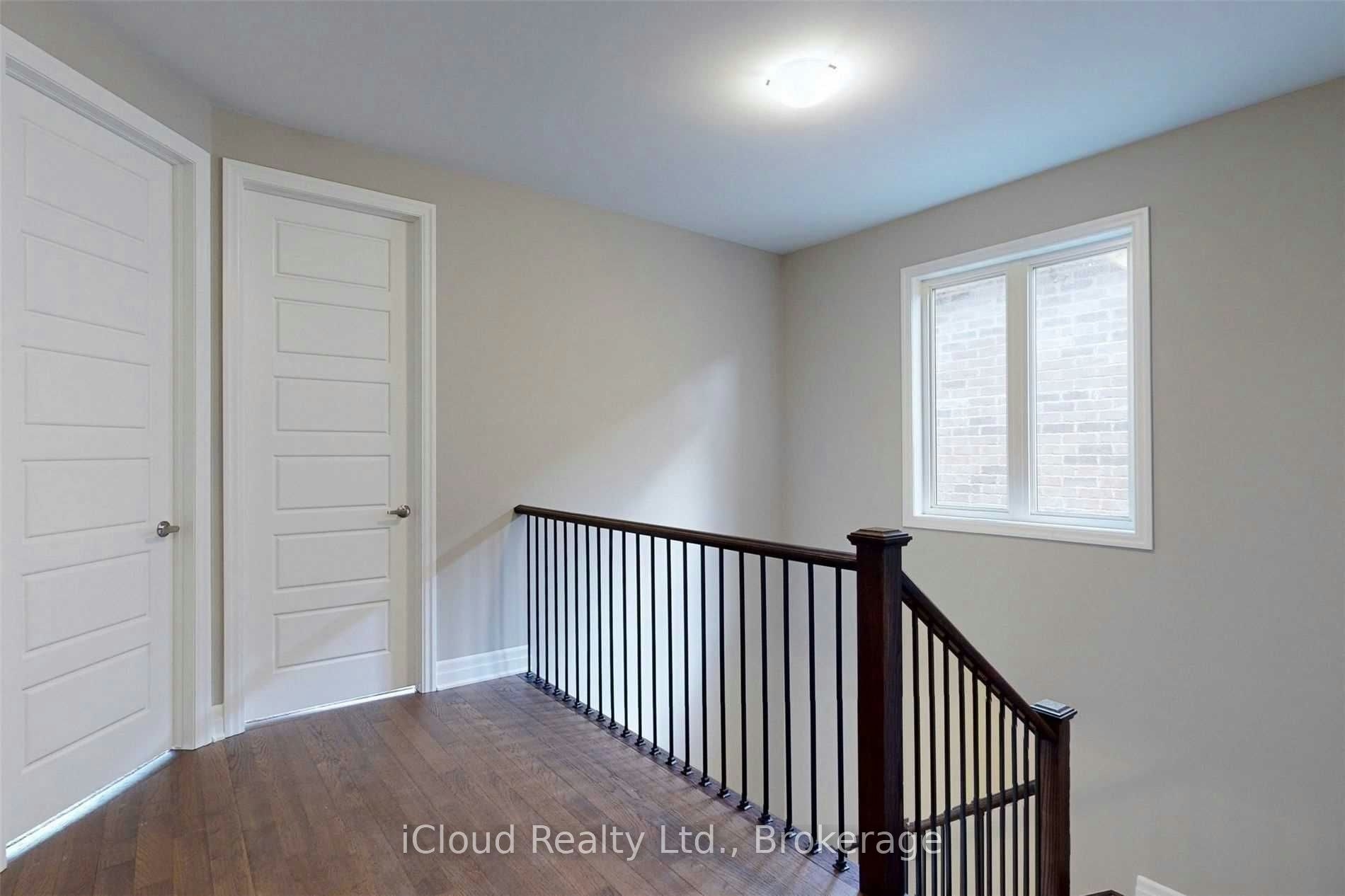 1266 Kovachik Boulevard, Milton, ON, L9E 1W3 - 16