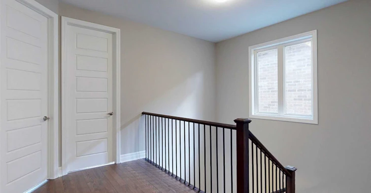 1266 Kovachik Boulevard, Milton, ON, L9E 1W3 - 16