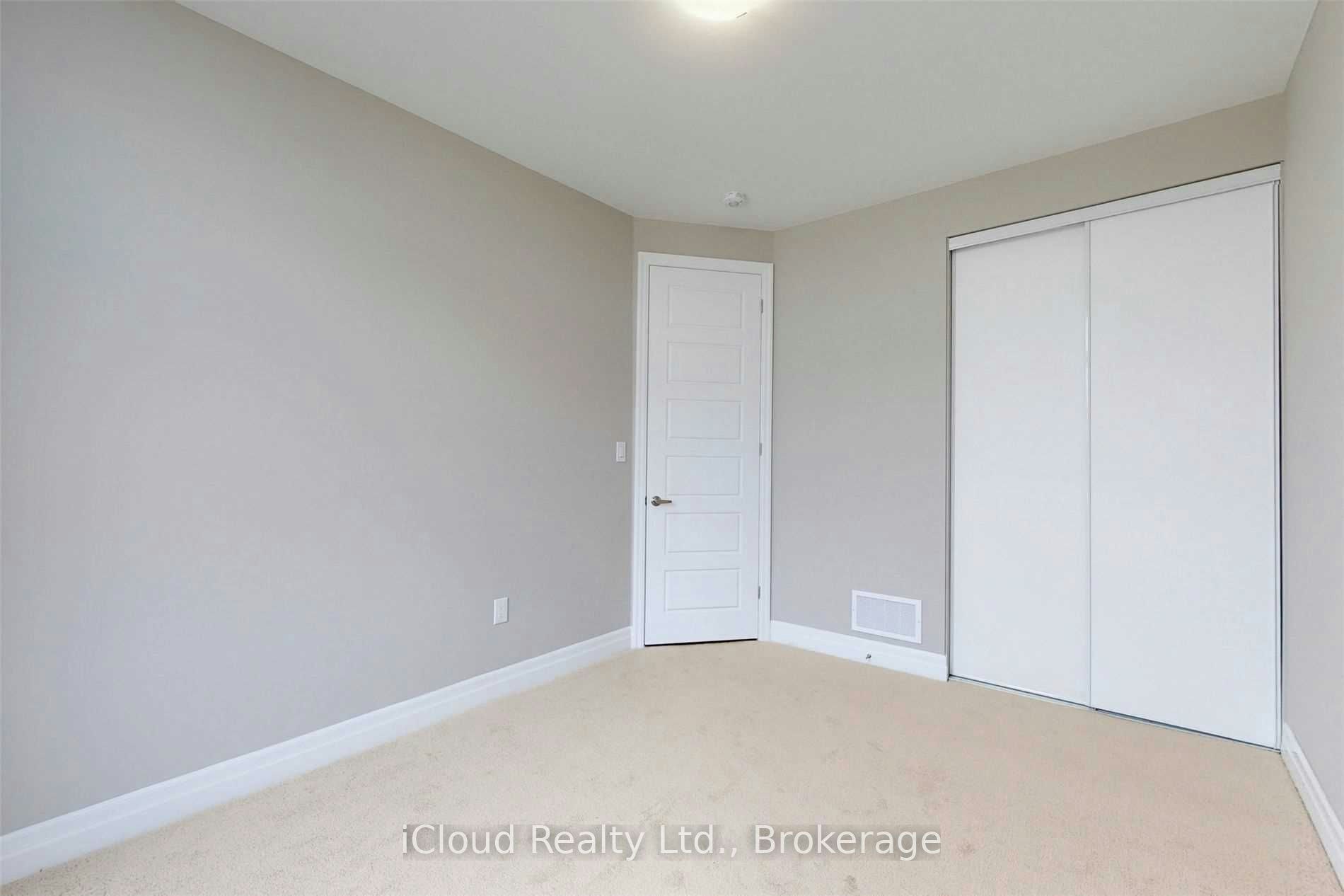 1266 Kovachik Boulevard, Milton, ON, L9E 1W3 - 18