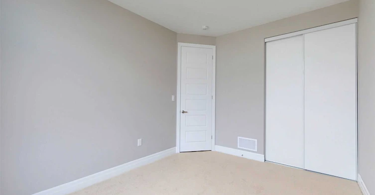 1266 Kovachik Boulevard, Milton, ON, L9E 1W3 - 18