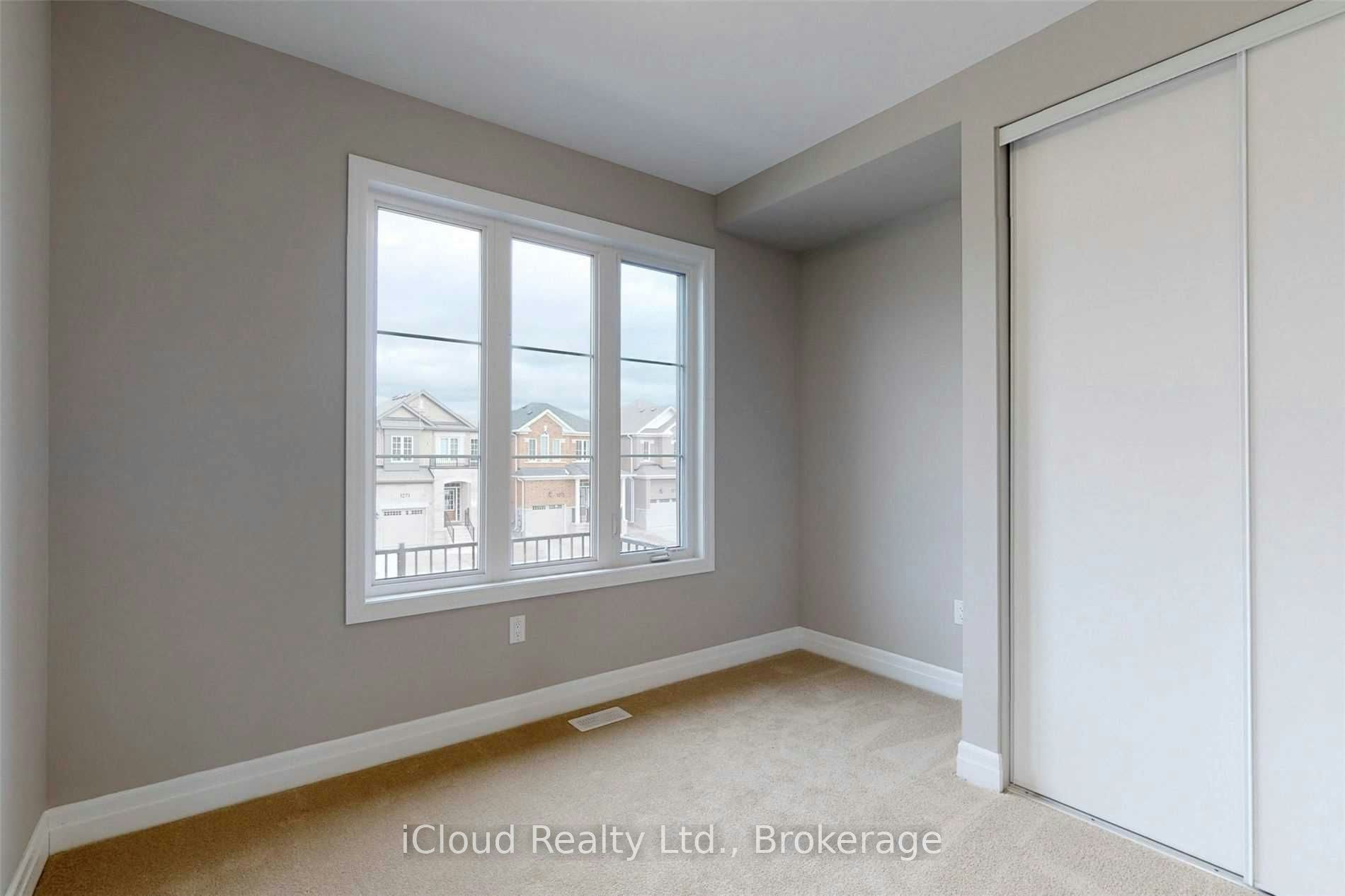1266 Kovachik Boulevard, Milton, ON, L9E 1W3 - 20