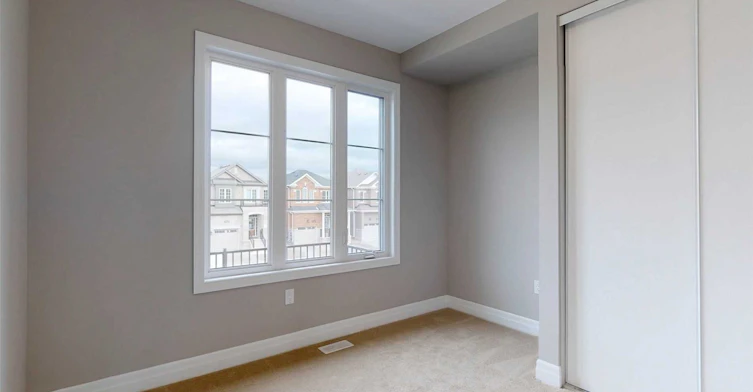 1266 Kovachik Boulevard, Milton, ON, L9E 1W3 - 20