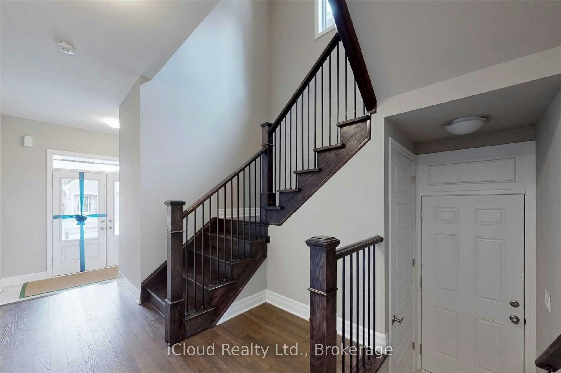 1266 Kovachik Boulevard, Milton, ON, L9E 1W3 - 7