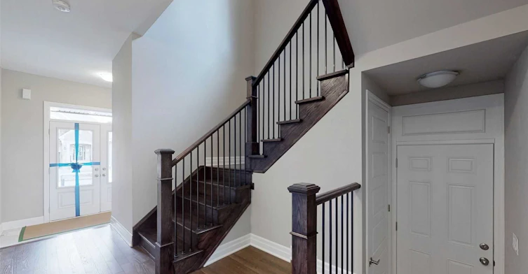 1266 Kovachik Boulevard, Milton, ON, L9E 1W3 - 7