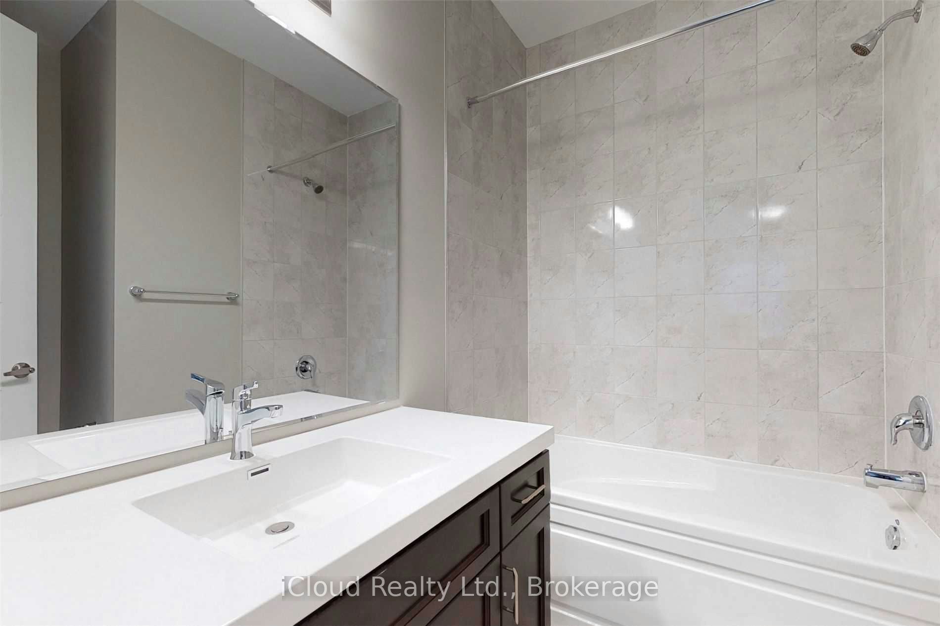 1266 Kovachik Boulevard, Milton, ON, L9E 1W3 - 15