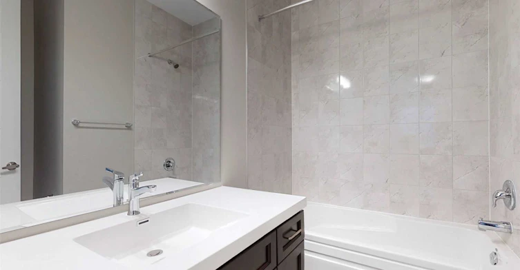 1266 Kovachik Boulevard, Milton, ON, L9E 1W3 - 15