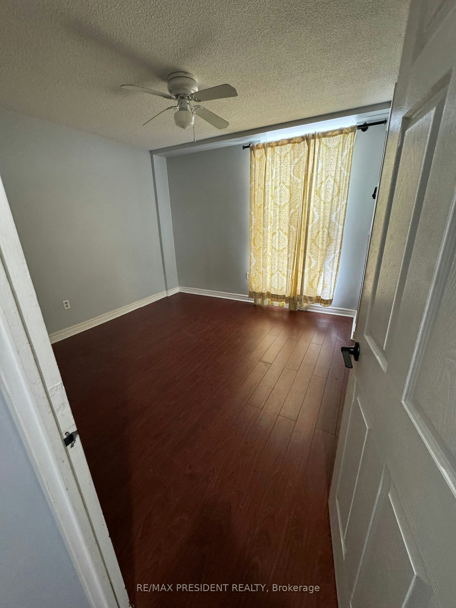 101-21 Knightsbridge Road, Brampton, ON, L6T 3Y1 - 6