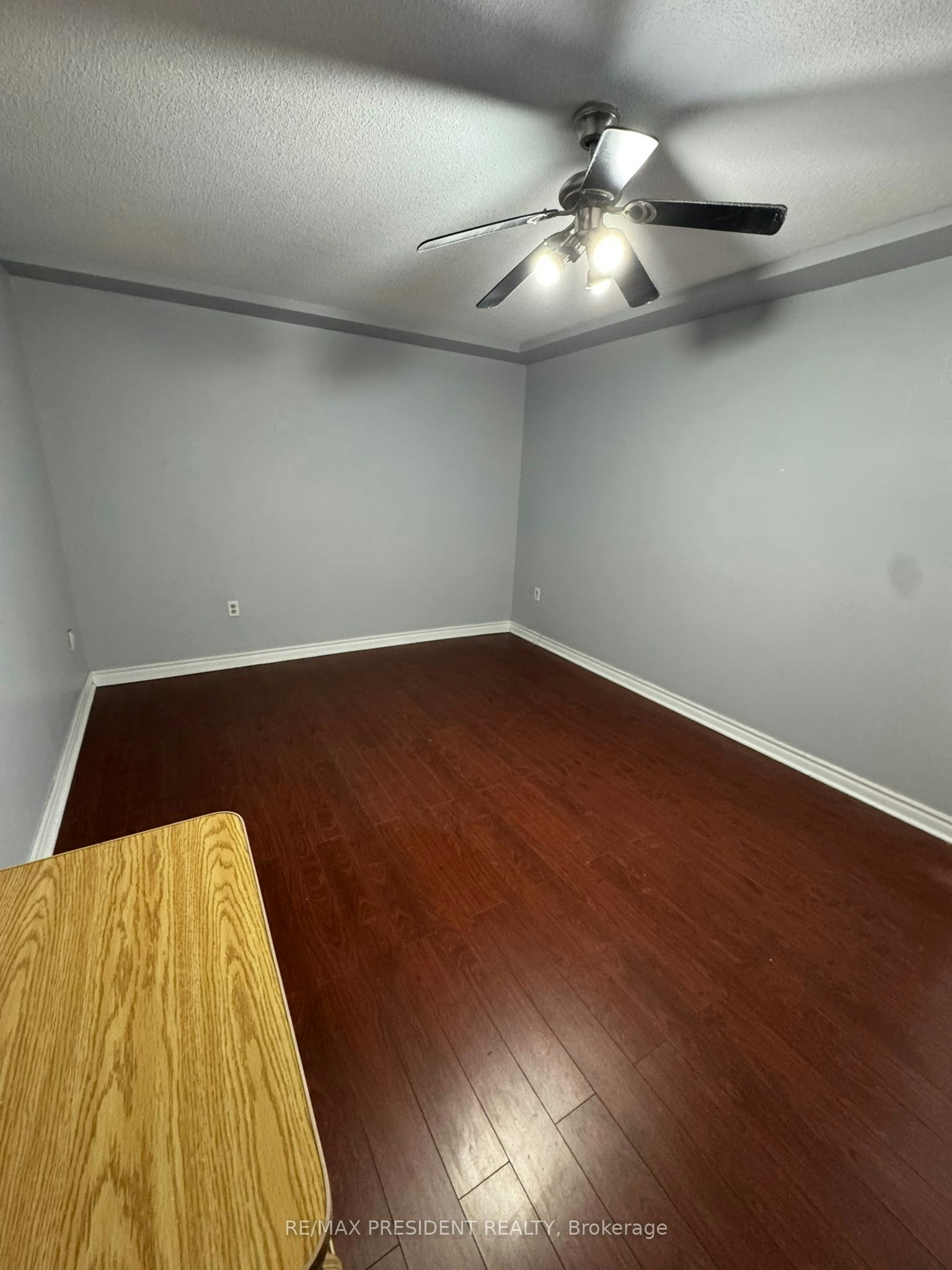 101-21 Knightsbridge Road, Brampton, ON, L6T 3Y1 - 5
