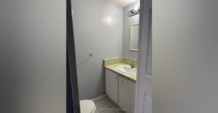 101-21 Knightsbridge Road, Brampton, ON, L6T 3Y1 - 10