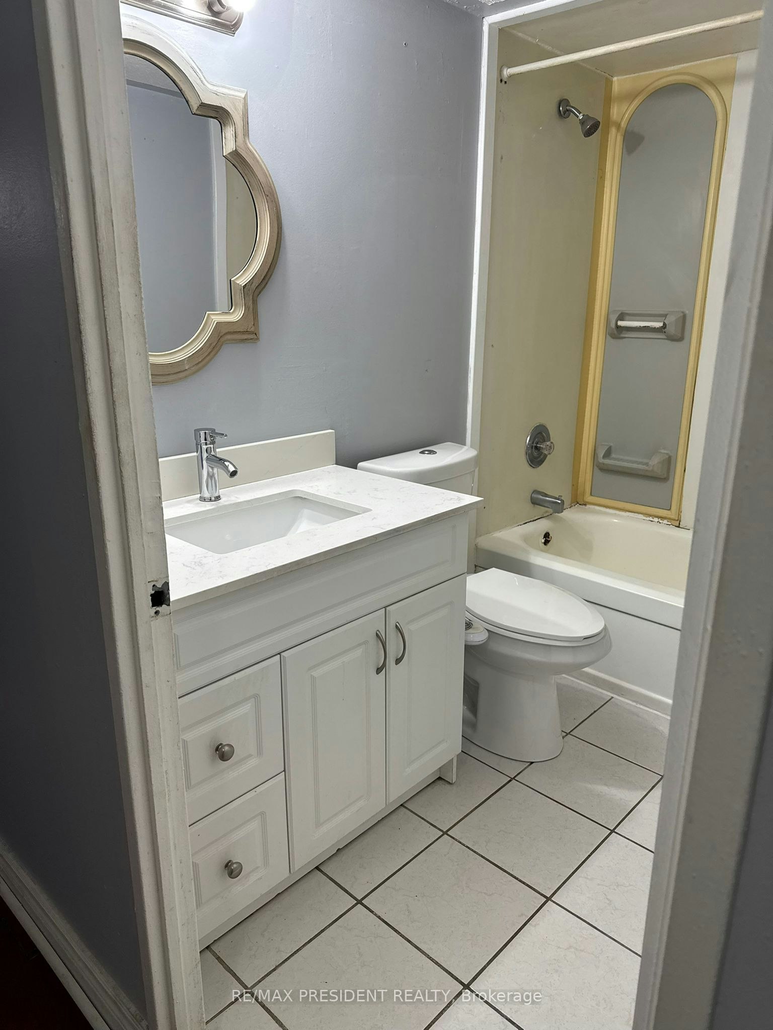 101-21 Knightsbridge Road, Brampton, ON, L6T 3Y1 - 11