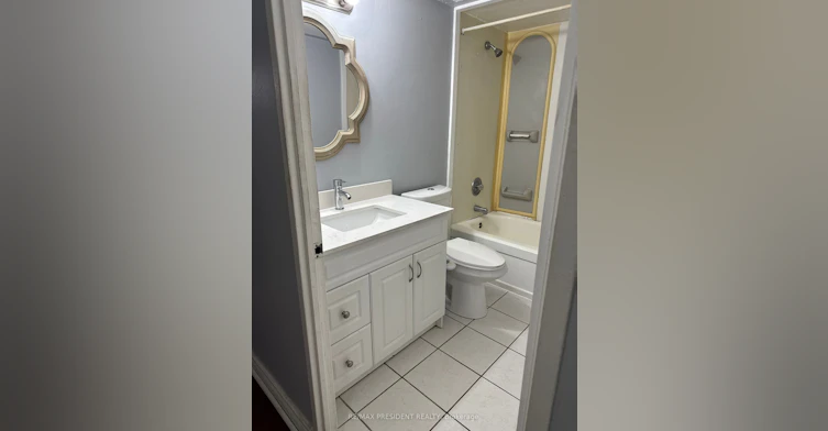 101-21 Knightsbridge Road, Brampton, ON, L6T 3Y1 - 11