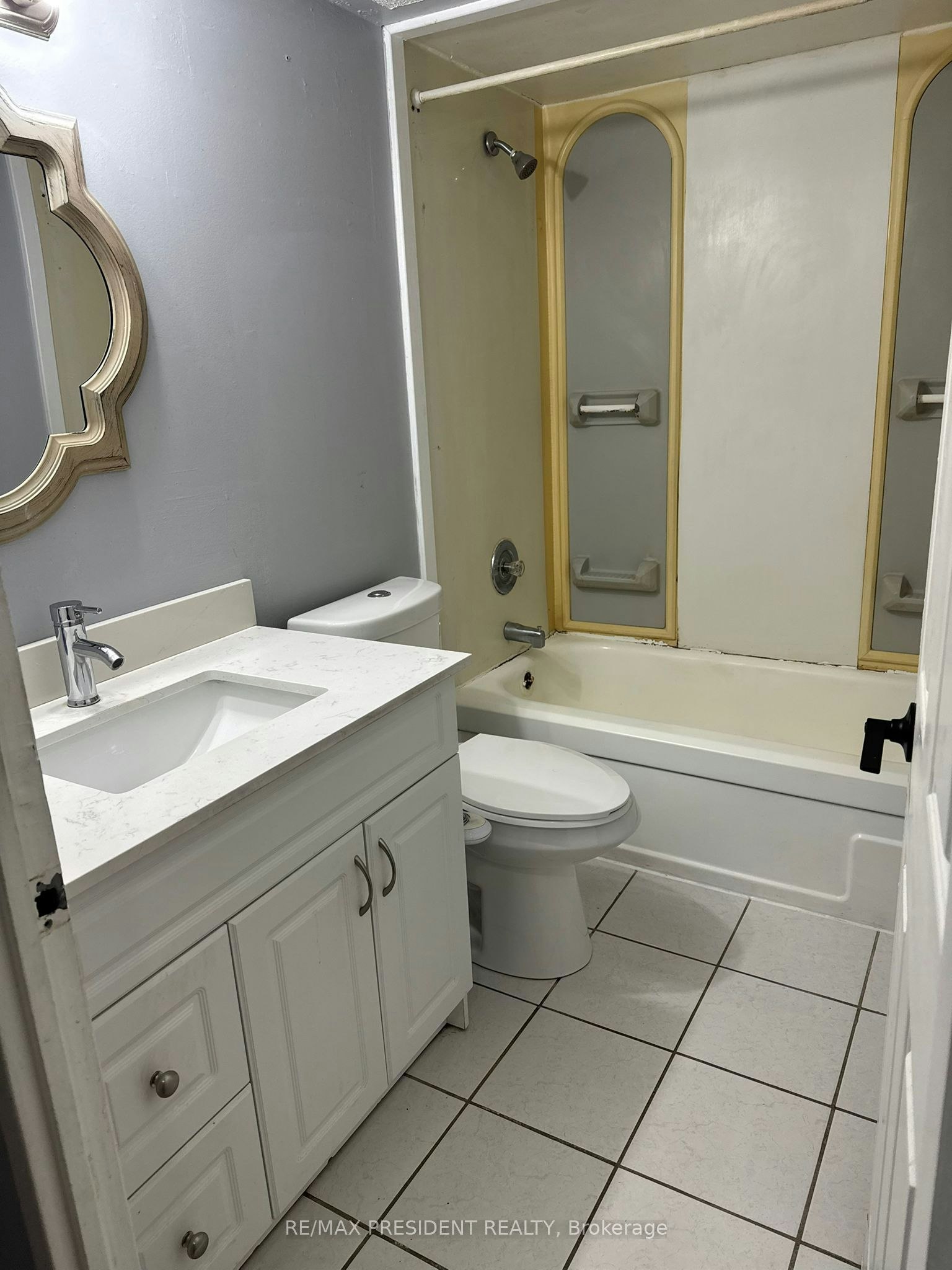 101-21 Knightsbridge Road, Brampton, ON, L6T 3Y1 - 9