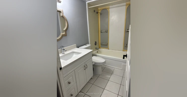 101-21 Knightsbridge Road, Brampton, ON, L6T 3Y1 - 9