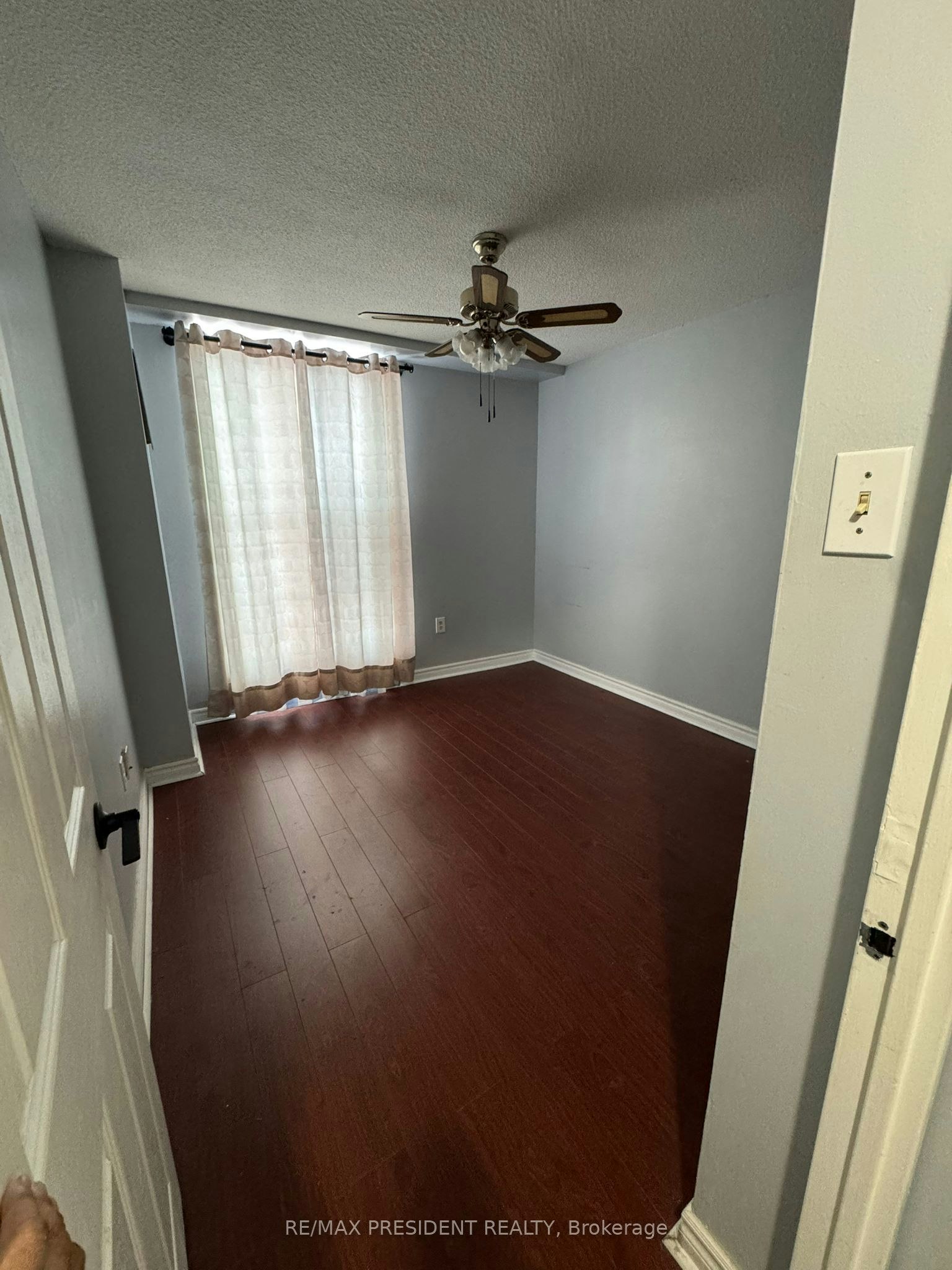 101-21 Knightsbridge Road, Brampton, ON, L6T 3Y1 - 7